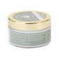 Anti-Aging Cream | 50g