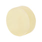 Body Soap | 100g x 3 (Pack of 3 soaps | 300g)